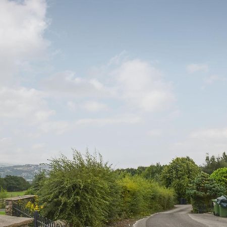 Oak Tree Cottage Brierfield 외부 사진