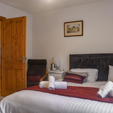 Oak Tree Cottage Brierfield 외부 사진