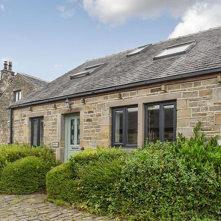 Oak Tree Cottage Brierfield 외부 사진