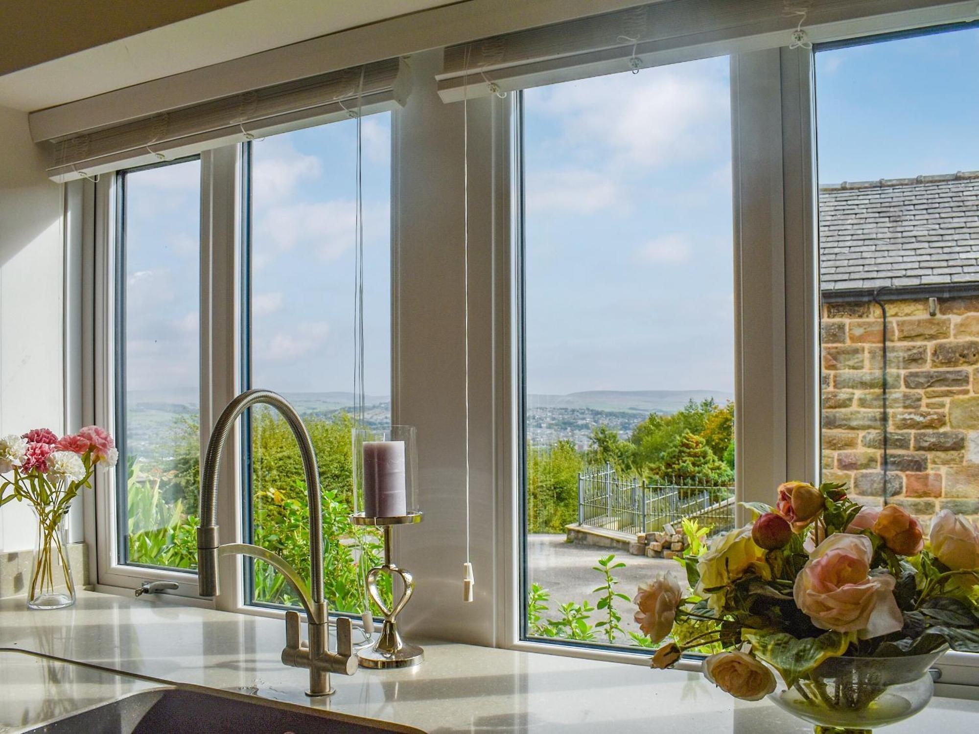 Oak Tree Cottage Brierfield 외부 사진