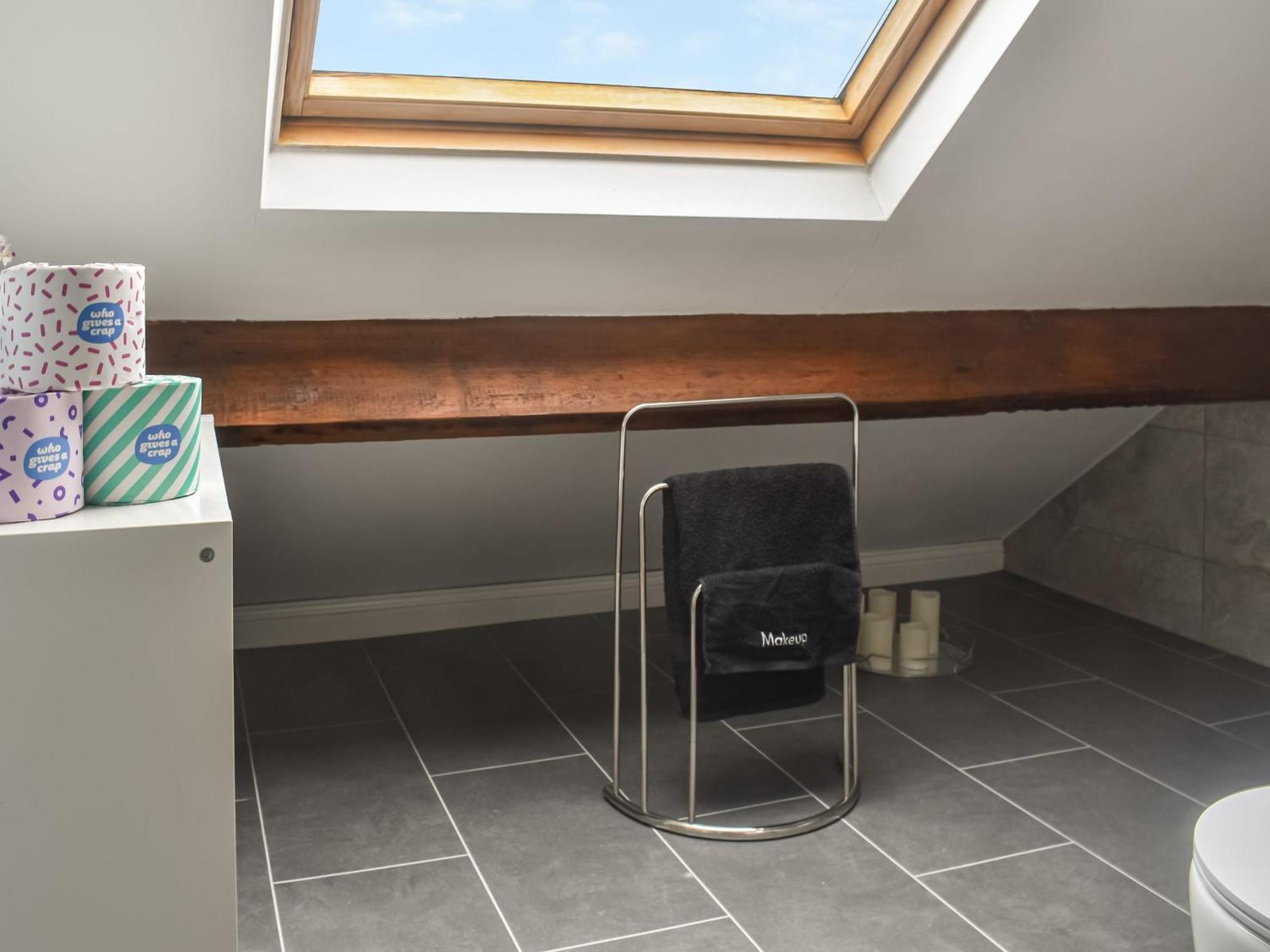 Oak Tree Cottage Brierfield 외부 사진