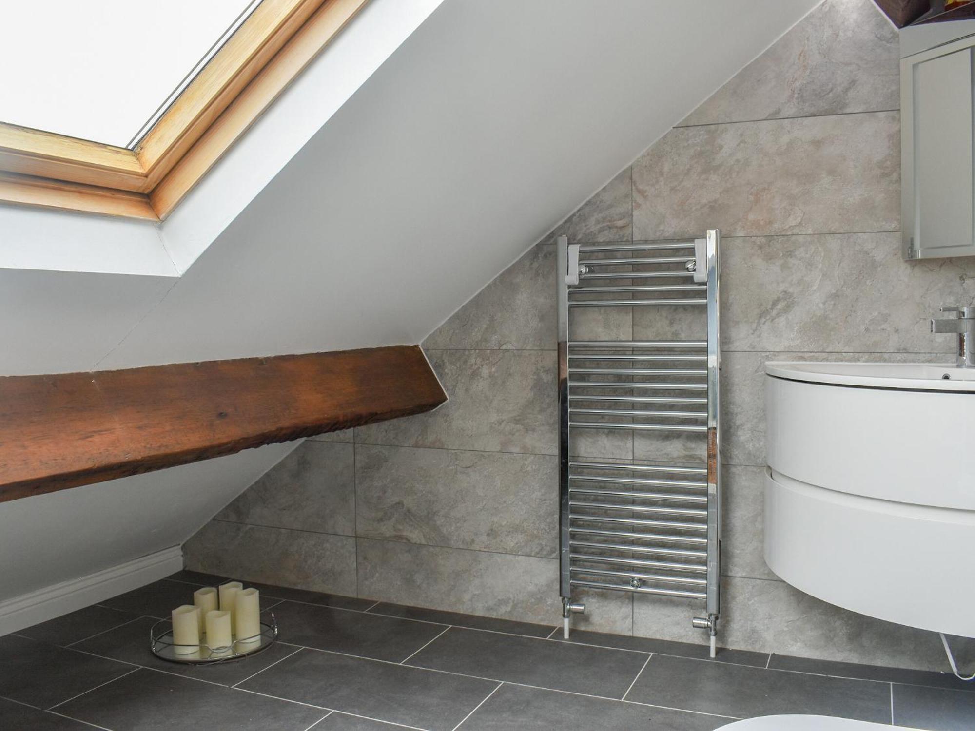 Oak Tree Cottage Brierfield 외부 사진